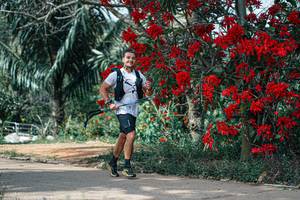 BIB: 
                            <button type="button" onclick="openModal(26144248)" class="btn btn-primary btn-sm float-right btn-popup" data-toggle="modal" data-target=".modal-high-quality">
                        <i class="fas fa-shopping-cart"></i> Add to Cart
                    </button>
                                            <button type="button" onclick="isThisMe(26144248, true)" class="btn btn-success btn-sm float-right btn-popup btn-isme hidden" data-toggle="tooltip" data-placement="bottom" title="นี่คือรูปของคุณใช่ไหม คลิกที่นี่เพื่อเอาเข้าอัลบั้ม">
                        <i class="fas fa-plus"></i> Add to album
                    </button>
                    <button type="button" onclick="isThisMe(26144248, false)" class="btn btn-warning btn-sm float-right btn-popup btn-isnotme hidden">
                        <i class="fas fa-ban"></i> Remove from album
                    </button>